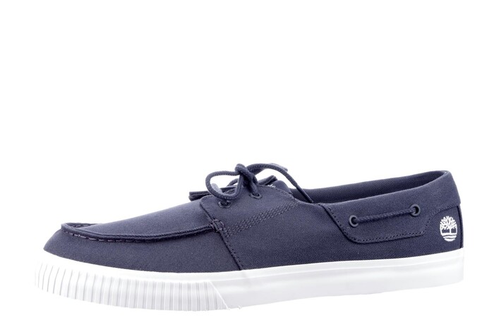 TBOA2NWA Timberland blauw image