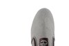 TBOA664S Timberland groen thumbnail