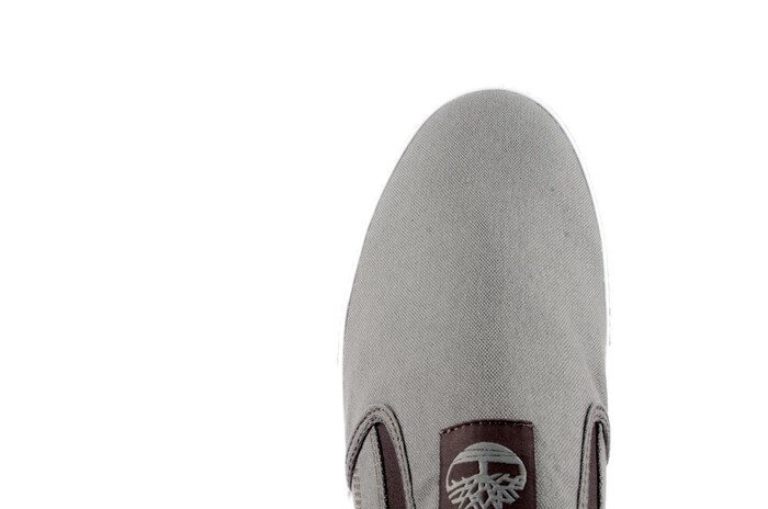 TBOA664S Timberland groen image