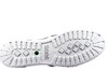 TBOA664S Timberland groen thumbnail