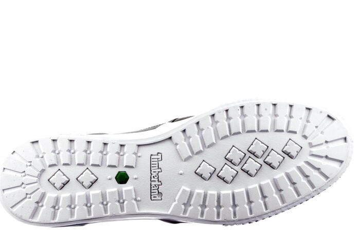 TBOA664S Timberland groen image