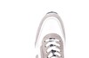 30103.3.105 Wembley Xsensible beige combi thumbnail