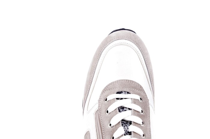 30103.3.105 Wembley Xsensible beige combi image