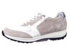 30103.3.105 Wembley Xsensible beige combi thumbnail