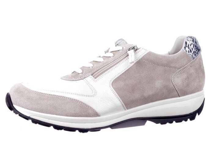 30103.3.105 Wembley Xsensible beige combi image