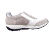 30103.3.105 Wembley Xsensible beige combi thumbnail