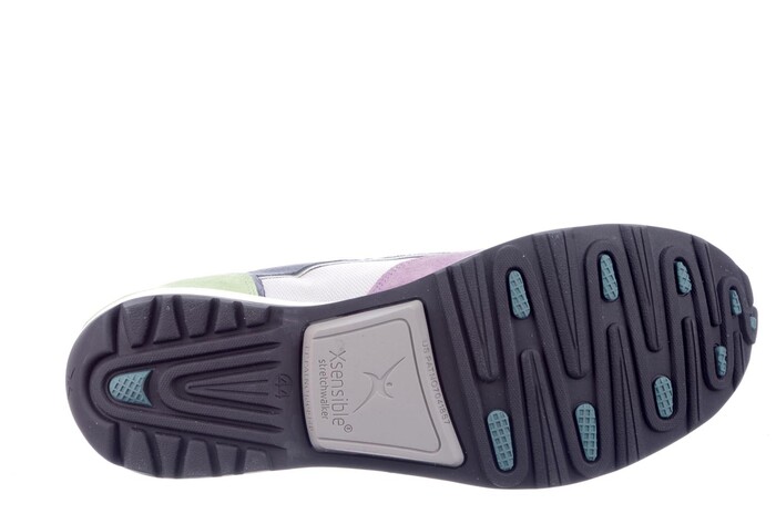 30112.2.666 Lucca Xsensible multi image