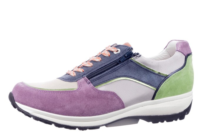 30112.2.666 Lucca Xsensible multi image