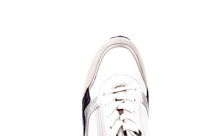 30114.2.429 Iona Xsensible beige combi image