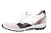 30114.2.429 Iona Xsensible beige combi thumbnail