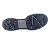 30204.2.801 H Lima Xsensible grijs thumbnail