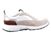 30215.3.429 H Grenoble Xsensible beige combi thumbnail