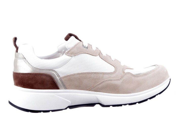 30215.3.429 H Grenoble Xsensible beige combi image