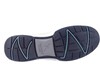 30215.3.429 H Grenoble Xsensible beige combi thumbnail