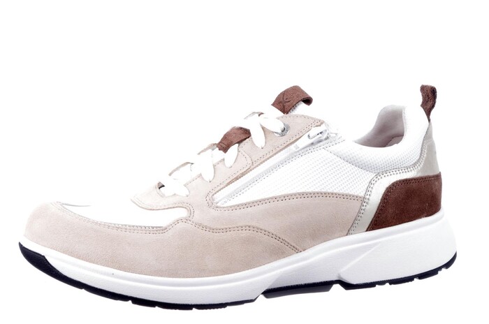 30215.3.429 H Grenoble Xsensible beige combi image