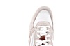 30215.3.429 H Grenoble Xsensible beige combi thumbnail