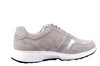 30216.2.430 Koblenz H Xsensible beige thumbnail