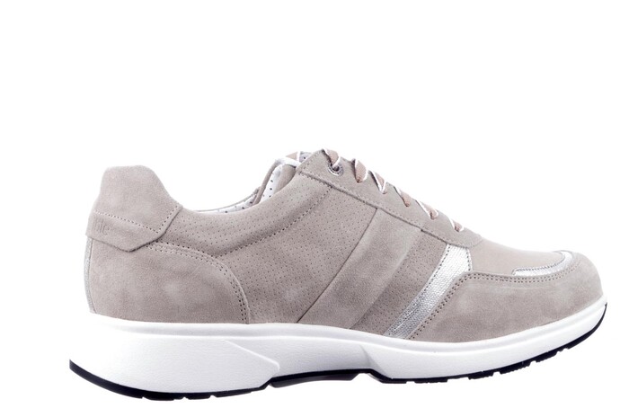 30216.2.430 Koblenz H Xsensible beige image