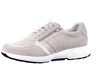 30216.2.430 Koblenz H Xsensible beige thumbnail