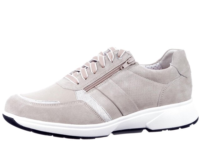 30216.2.430 Koblenz H Xsensible beige image