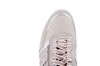 30216.2.430 Koblenz H Xsensible beige thumbnail