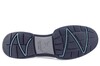 30216.2.430 Koblenz H Xsensible beige thumbnail