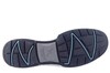 30216.3.101 H Koblenz Xsensible wit thumbnail