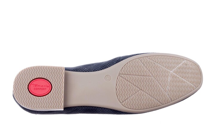 8-54202-42 Tamaris blauw image