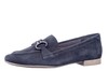 8-54202-42 Tamaris blauw thumbnail