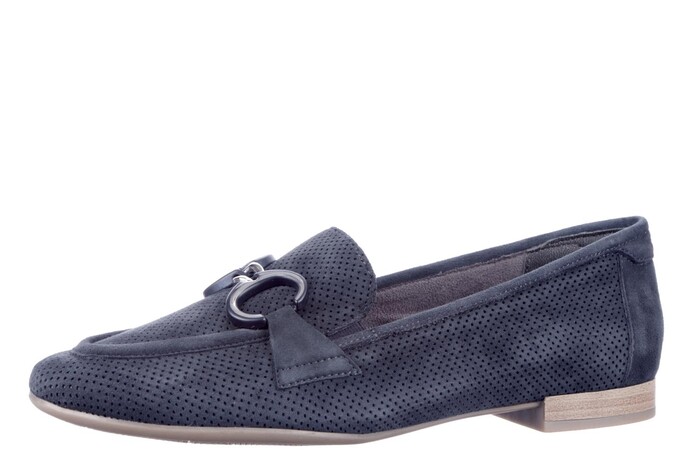 8-54202-42 Tamaris blauw image