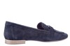 8-54202-42 Tamaris blauw thumbnail