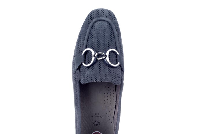 8-54202-42 Tamaris blauw image