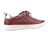 8-53707-42 Tamaris cognac thumbnail
