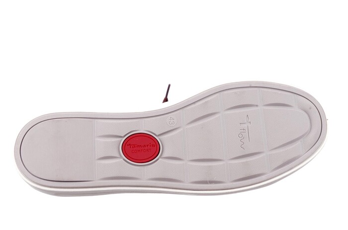 8-53707-42 Tamaris cognac image