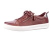 8-53707-42 Tamaris cognac thumbnail
