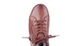 8-53707-42 Tamaris cognac thumbnail