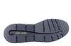 57405 Seibel zwart thumbnail