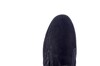 57405 Seibel zwart thumbnail