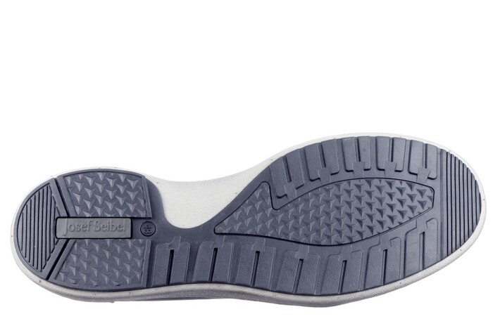26403 Seibel blauw image
