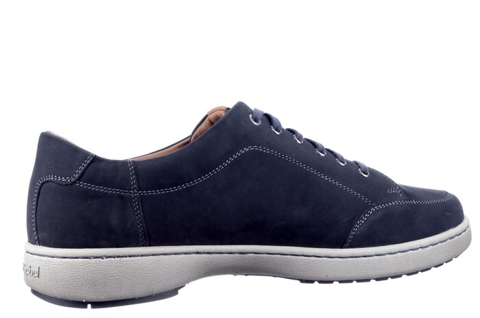 26403 Seibel blauw image