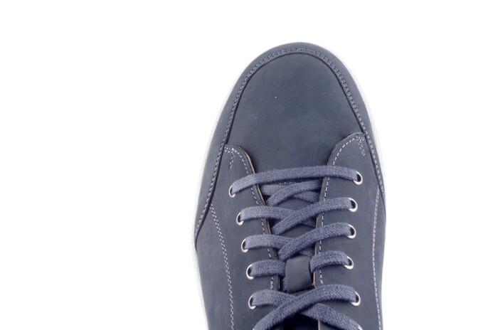 26403 Seibel blauw image