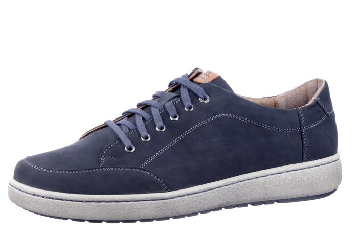 26403 Seibel blauw image