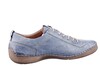 231.51.017 Seibel 59656 blauw thumbnail