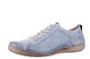 231.51.017 Seibel 59656 blauw thumbnail