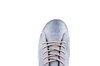 231.51.017 Seibel 59656 blauw thumbnail