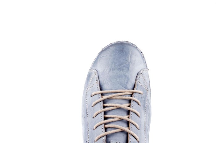 231.51.017 Seibel 59656 blauw image