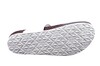 64302 612 Seibel wit thumbnail