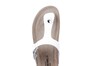 64302 612 Seibel wit thumbnail