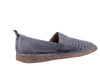 223.50.052 Seibel 71827 jeans thumbnail