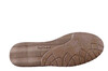 223.50.052 Seibel 71827 jeans thumbnail